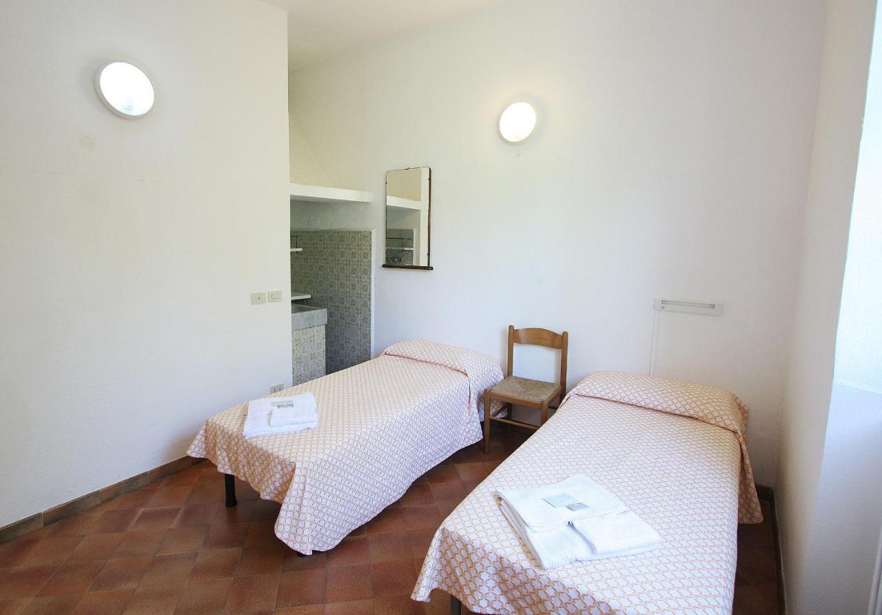 Santuario Ns Soviore Cinque Terre モンテロッソ・アル・マーレ エクステリア 写真